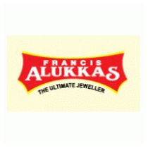 Francis Allukkas