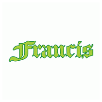 Francis Cosméticos E Perfumaria