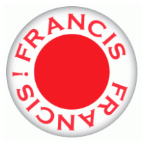 Francis Francis