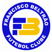 Francisco Beltrão F. C.