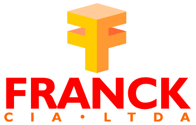 Franck Cia