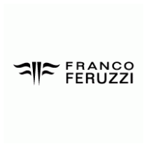 Franco Feruzzi