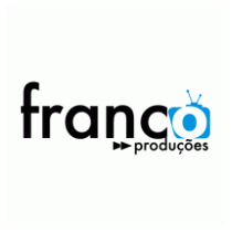 Franco Produções