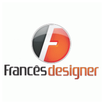 Francês Designer