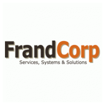 Frandcorp