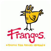 Frangos