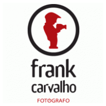 Frank Carvalho