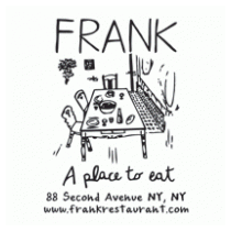 Frank Restaurant