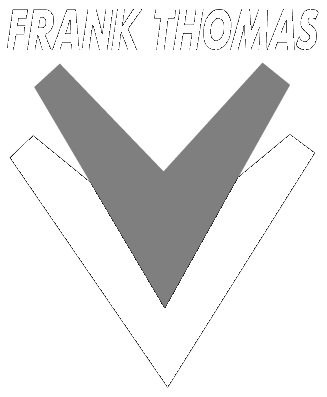 Frank Thomas