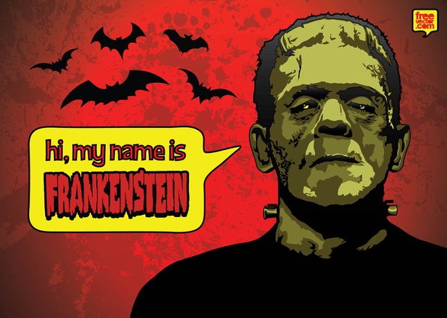 Frankenstein