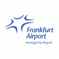 Frankfurt Airport