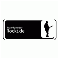 Frankfurt Oder Rockt