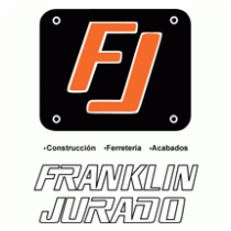 Franklin Jurado