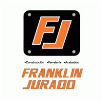 Franklin Jurado