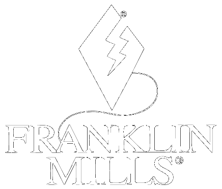 Franklin Mills