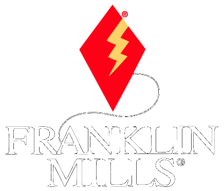 Franklin Mills