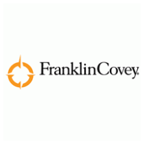 FranklinCovey