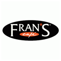 Frans Cafe