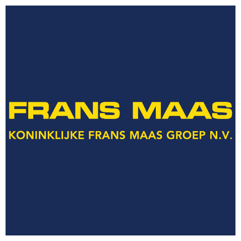 Frans Maas