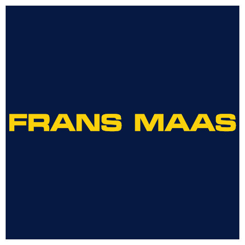 Frans Maas