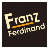 Franz Ferdinand