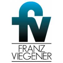 Franz Viegener