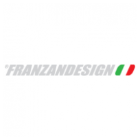 Franzan Design