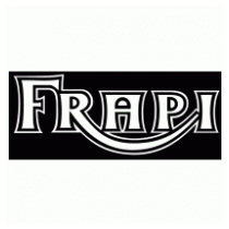 Frapi