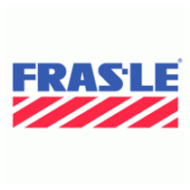 Fras-le