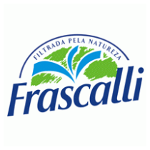 Frascalli