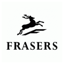 Frasers