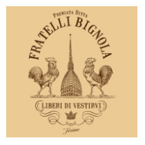 Fratelli Bignola