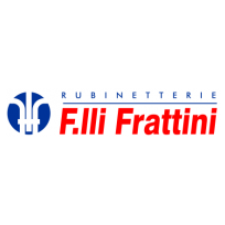 Fratelli Frattini