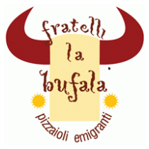 Fratelli LA Bufala