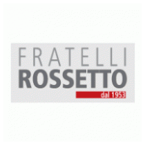 Fratelli Rossetto