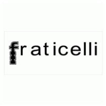 Fraticelli