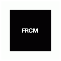 Frcm