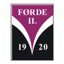 Førde IL