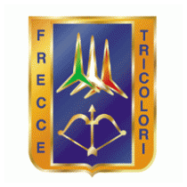 Frecce Tricolori