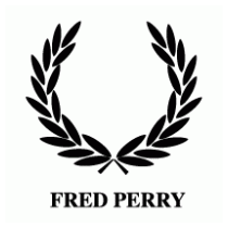 Fred Perry