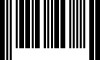 Free Barcode Vector 2