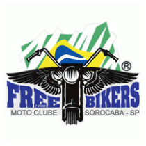 Free Bikers Moto Clube Sorocaba