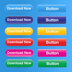 Free Button Set