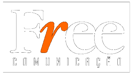 Free Comunicacao