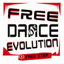 Free Dance of Evolution