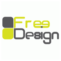 Free Design