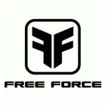 Free Force