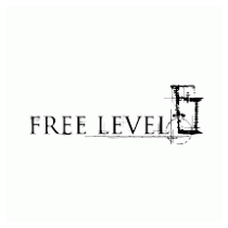 Free Level