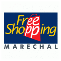 Free Shopping Marechal