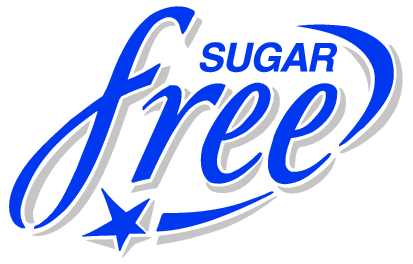 Free Sugar